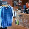 countryclubshop